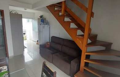 Imagem 2: CAXIAS DO SUL - Casa Padrão - SÃO LUIZ