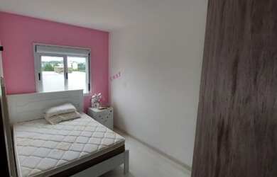 Imagem 6: CAXIAS DO SUL - Casa Padrão - SÃO LUIZ