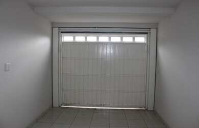 Imagem 7: CAXIAS DO SUL - Casa Padrão - COLINA SORRISO