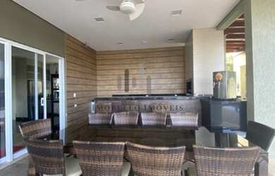 Imagem 5: casa - Porto Bragança - Bragança Paulista