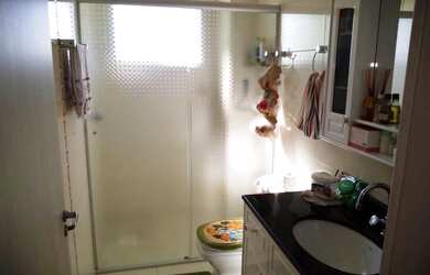 Imagem 9: CAXIAS DO SUL - Apartamento Padrão - SÃO VICTOR COHAB