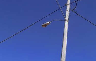 Imagem: A chácara e está localizado em Jaboticatubas, MG à venda