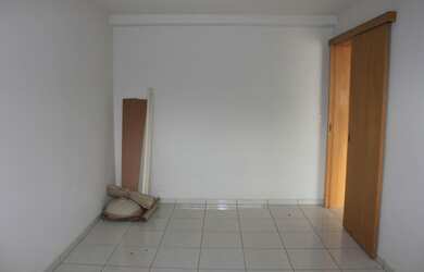 Imagem 6: CAXIAS DO SUL - Casa Padrão - COLINA SORRISO