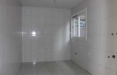 Imagem 3: CAXIAS DO SUL - Casa Padrão - COLINA SORRISO