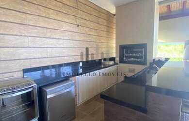 Imagem 6: casa - Porto Bragança - Bragança Paulista