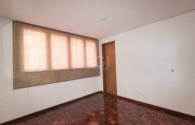 Imagem 5: Conjunto/Sala em Santana. 38m² de Área