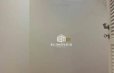 Imagem 13: Casa com 3 dormitórios à venda, 250 m² por R$ 1.350.000 - Condomínio...