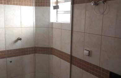 Imagem 10: Apartamento com 3 dormitórios à venda, 95 m² por R$ 310.000,00 - Jardim...