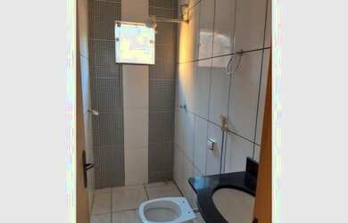 Imagem 8: Venda Casa Shopping Park. Varanda, 113m² de Área, 2 Vagas na garageme3...