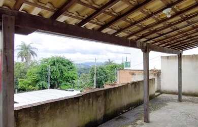 Imagem 6: Casa Casa com 2 dormitórios