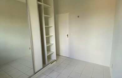 Imagem 11: APARTAMENTO RESIDENCIAL em FORTALEZA - CE, BOA VISTA