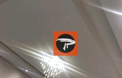 Imagem 10: Casa à venda por R$ 280.000 - Jardim Limoeiro - São Paulo/SP