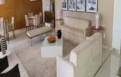 Imagem 1: SALVADOR - Apartamento Padrão - ONDINA