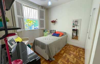 Imagem 14: Casa 4/4 no Caminho das Árvores