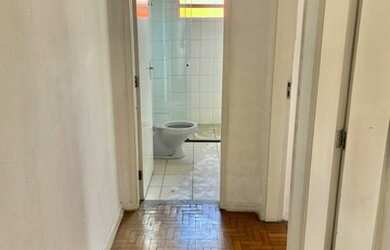 Imagem 15: APARTAMENTO RESIDENCIAL em SÃO PAULO - SP, ÁGUA BRANCA