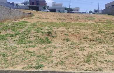 Imagem: Terras do vale Terreno Caçapava 300 metros Ótima localização!!