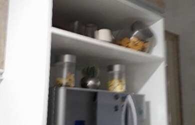 Imagem 11: Apartamento com 2 dormitórios à venda, 58 m² por R$ 185.000,00 - Jardim...