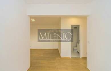 Imagem 11: SãO PAULO - Apartamento Padrão - Vila Romana