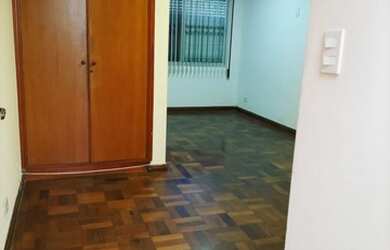 Imagem 14: Linda casa pra Locação Residencial 2