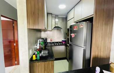 Imagem 12: 04 - Casa em Maruípe. Varanda, 350m² de Área, 3 Banheirose4 Dormitórios