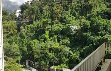 Imagem 4: Apartamento à venda, 114 m² por R$ 850.000,00 - São Conrado - Rio de...