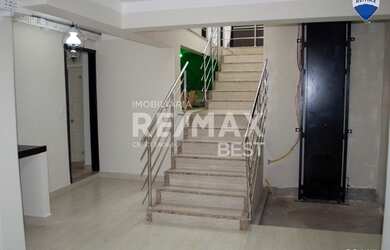 Imagem 13: Sobrado com 3 dormitórios, 300 m² - venda por R$ 1.200.000,00 ou aluguel por R$ 8.500,00/m