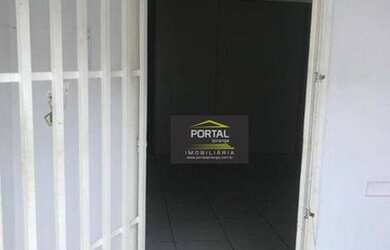 Imagem 13: Sala para alugar, 100 m² por R$ 4.500,00/mês - Ipiranga - São Paulo/SP