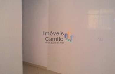 Imagem 12: Apartamento para locação, Vila São Miguel, Barueri, SP