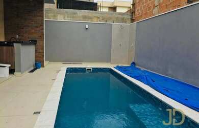 Imagem 13: Sua casa, seu refúgio