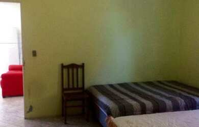 Imagem 12: 2 Casas de alvenaria à venda com 230 m² por R$ 435.000 - Campo Duna...