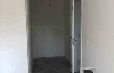 Imagem 15: Apartamento novo Tatuapé, 66 m² a 700 m do metrô Tatuapé