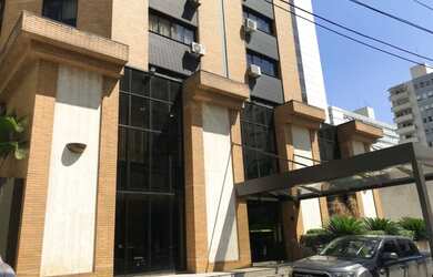 Imagem 8: APARTAMENTO RESIDENCIAL em São Paulo - SP, Jardim Paulista