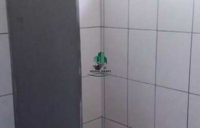 Imagem 13: Venda , Sítio Beija flor - Bragança Paulista - SP