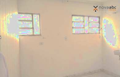 Imagem 10: Sala, 23 m² - venda por R$ 280.000,00 ou aluguel por R$ 1.600,00/mês...