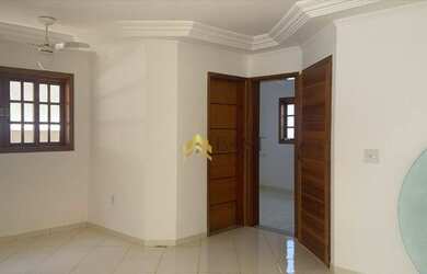 Imagem 4: Casa com 4 dormitórios, 235 m² - venda por R$ 950.000,00 ou aluguel...