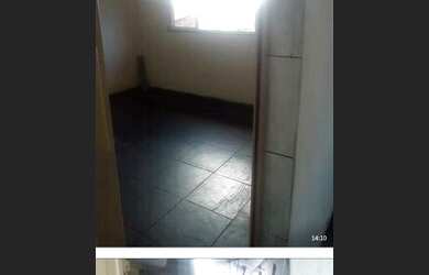 Imagem 6: Alugo. 1 Banheiroe2 Dormitórios