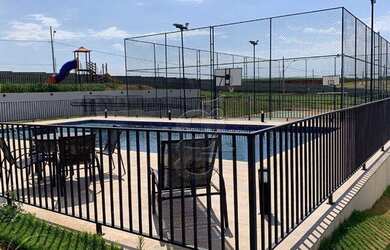 Imagem 4: Terreno de 250 m² no Parque Tauá, Condomínio Araguari, por R$250.000