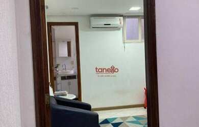 Imagem 10: Loja à venda, 20 m² por R$ 125.000 - Campinas - São José/SC