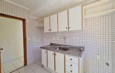 Imagem 7: Ribeirão Preto - Apartamento Padrão - Vila Ana Maria