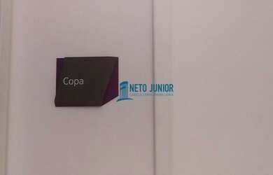 Imagem 7: Prédio à venda, 11300 m² por R$ 275.000.000,00 - Santo Amaro - São Paulo/SP