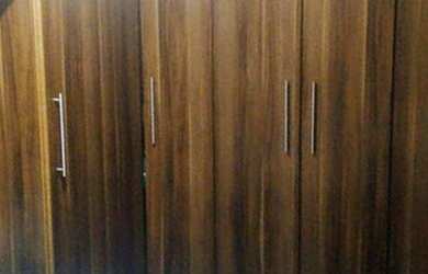 Imagem 9: Apartamento com 3 dormitórios, 65 m² - venda por R$ 375.000,00 ou aluguel...