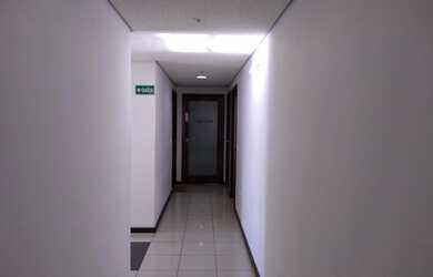 Imagem 13: Sala, 40 m² - venda por R$ 255.000,00 ou aluguel por R$ 1.700,00/mês...