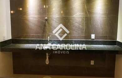 Imagem 2: RB Casa Maravilhosa, na zona sul da cidade no Bairro Parque Sul