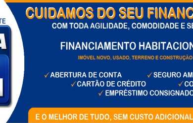 Imagem 10: ED PANORAMA - Oportunidade Única em OSASCO - SP Tipo Apartamento Negociação...