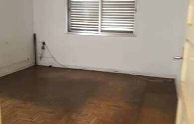 Imagem 4: Casa à venda em São Paulo