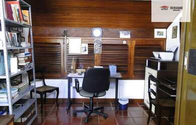 Imagem 4: Casa residencial à venda, Indaiá, Caraguatatuba