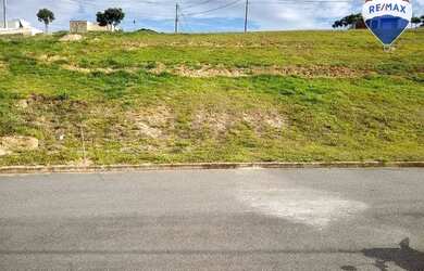 Imagem 3: Terreno à venda, 303 m² por R$ 165.000,00 - Condomínio Villa Real de...