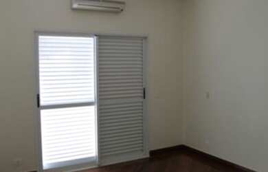 Imagem 10: BARUERI - Casa Padrão - Alphaville