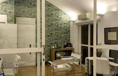 Imagem 4: Sala à venda, 41 m² por R$ 225.000,00 - Jardim das Indústrias - São José dos Campos/SP