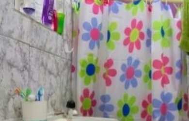 Imagem 2: Casa no bairro Zé Garoto